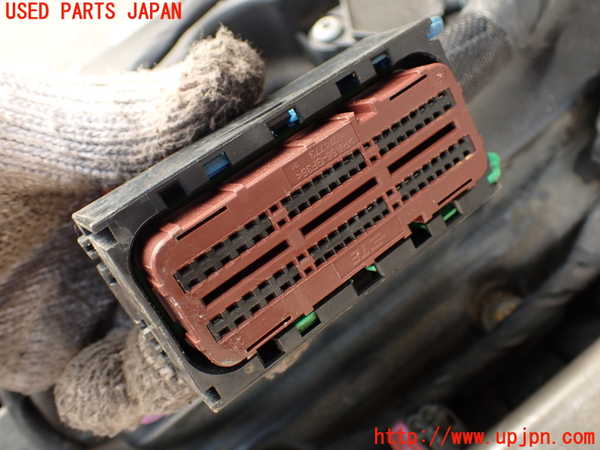 2UPJ-36062010]ジープ・コンパス(MK49)エンジン A 中古_m0003.jpg