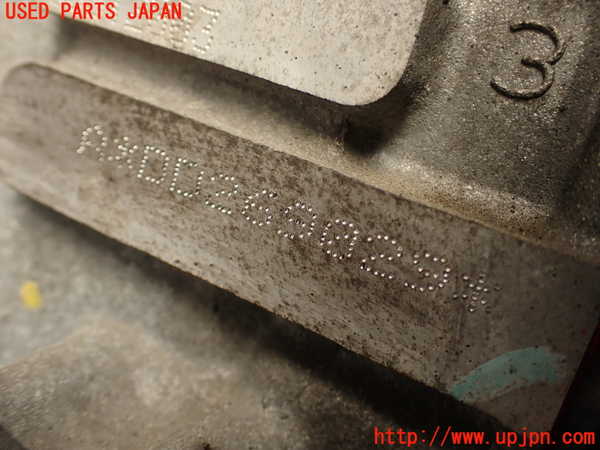 2UPJ-36062010]ジープ・コンパス(MK49)エンジン A 中古_m0004.jpg