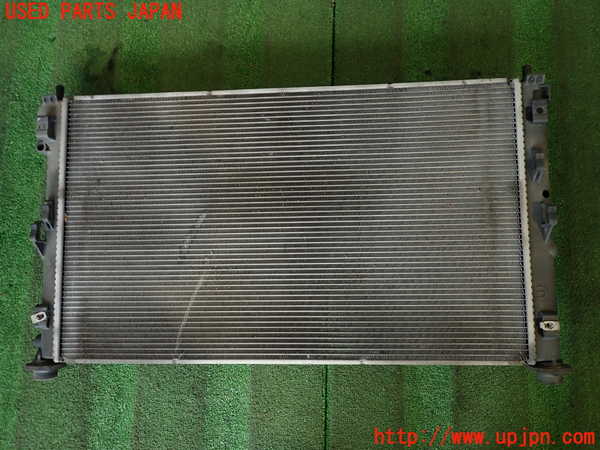 2UPJ-36062321]ジープ・コンパス(MK49)ラジエーター1 中古_m0001.jpg