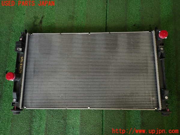 2UPJ-36062321]ジープ・コンパス(MK49)ラジエーター1 中古_m0003.jpg