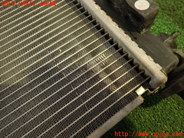 2UPJ-36062321]ジープ・コンパス(MK49)ラジエーター1 中古_m0004.jpg