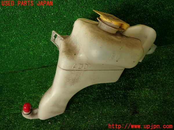 2UPJ-36062410]ジープ・コンパス(MK49)ラジエータータンク 中古_m0001.jpg