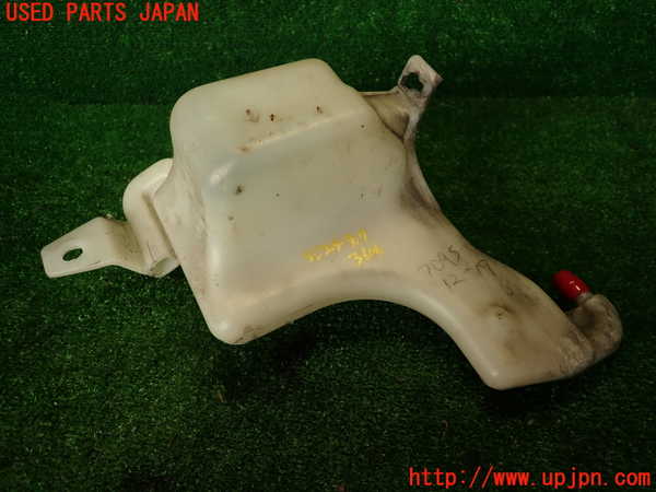 2UPJ-36062410]ジープ・コンパス(MK49)ラジエータータンク 中古_m0002.jpg