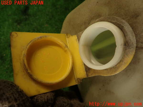 2UPJ-36062410]ジープ・コンパス(MK49)ラジエータータンク 中古_m0004.jpg