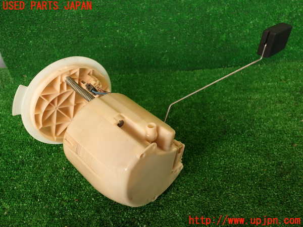2UPJ-36062510]ジープ・コンパス(MK49)燃料ポンプ 中古_m0002.jpg