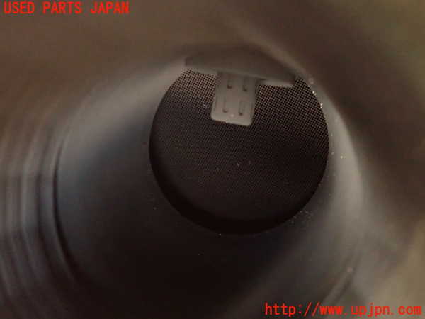 2UPJ-36062661]ジープ・コンパス(MK49)触媒1 中古_m0003.jpg