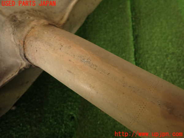 2UPJ-36062671]ジープ・コンパス(MK49)リアマフラー1 中古_m0005.jpg