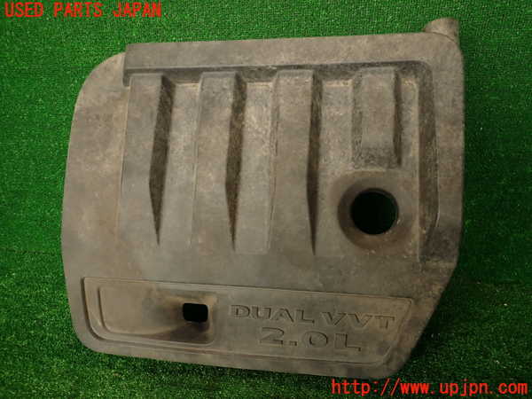 2UPJ-36062160]ジープ・コンパス(MK49)エンジンアッパーカバー 中古_m0001.jpg