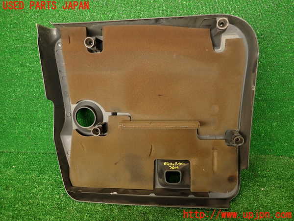 2UPJ-36062160]ジープ・コンパス(MK49)エンジンアッパーカバー 中古_m0003.jpg