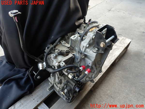 2UPJ-36063010]ジープ・コンパス(MK49)ミッション AT A 中古_m0001.jpg