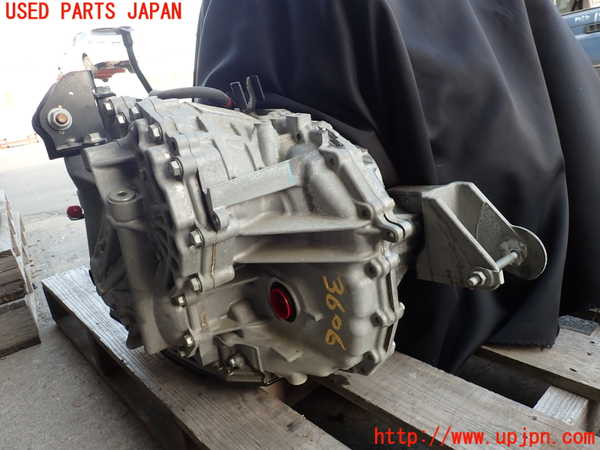 2UPJ-36063010]ジープ・コンパス(MK49)ミッション AT A 中古_m0002.jpg