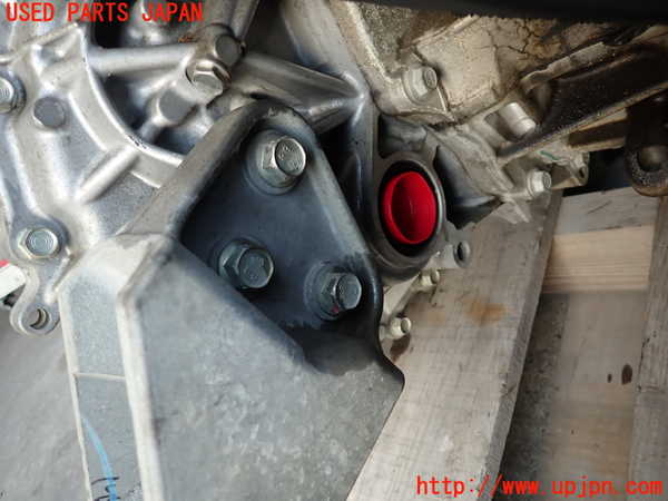 2UPJ-36063010]ジープ・コンパス(MK49)ミッション AT A 中古_m0003.jpg