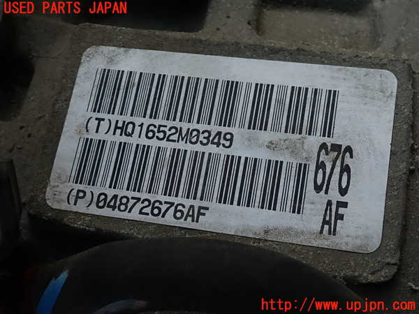 2UPJ-36063010]ジープ・コンパス(MK49)ミッション AT A 中古_m0004.jpg