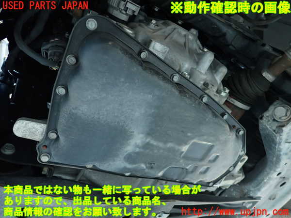 2UPJ-36063010]ジープ・コンパス(MK49)ミッション AT A 中古_m0005.jpg