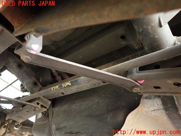 2UPJ-36065295]ジープ・コンパス(MK49)リアメンバー 中古_m0002.jpg