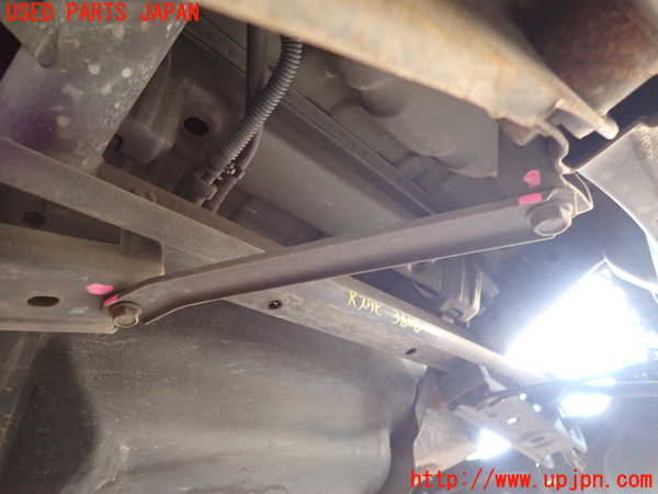 2UPJ-36065295]ジープ・コンパス(MK49)リアメンバー 中古_m0003.jpg