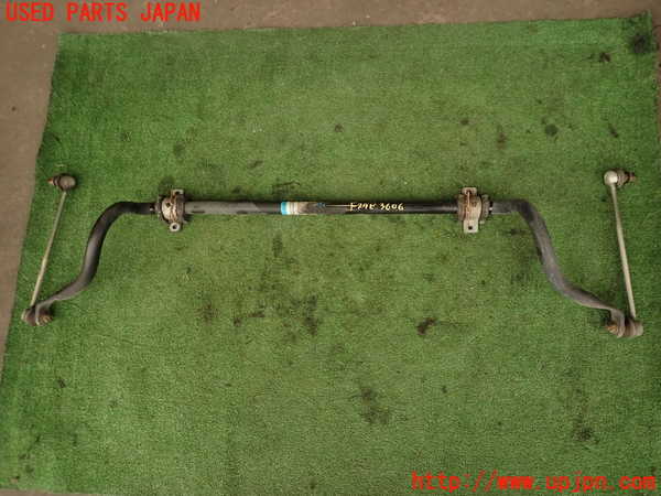 2UPJ-36065440]ジープ・コンパス(MK49)フロントスタビライザー 中古_m0001.jpg