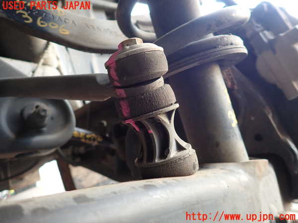 2UPJ-36065445]ジープ・コンパス(MK49)リアスタビライザー 中古_m0002.jpg