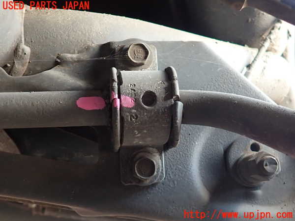 2UPJ-36065445]ジープ・コンパス(MK49)リアスタビライザー 中古_m0003.jpg