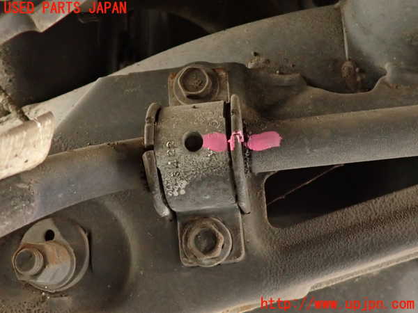 2UPJ-36065445]ジープ・コンパス(MK49)リアスタビライザー 中古_m0004.jpg