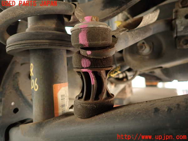 2UPJ-36065445]ジープ・コンパス(MK49)リアスタビライザー 中古_m0005.jpg