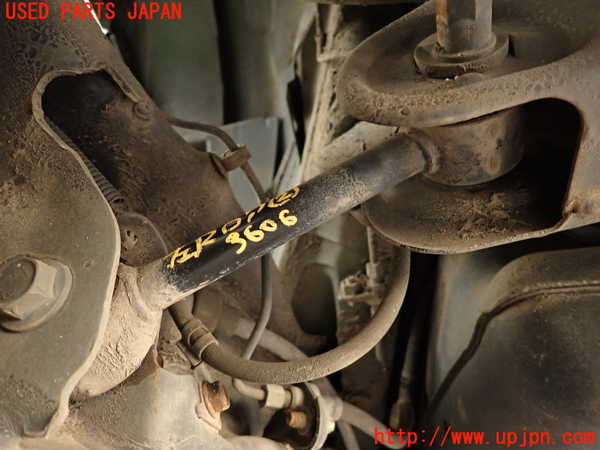 2UPJ-36065227]ジープ・コンパス(MK49)左リアロアアーム2 中古_m0001.jpg