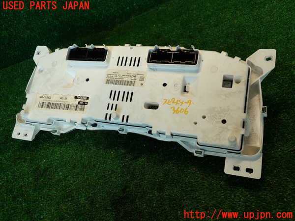 2UPJ-36066170]ジープ・コンパス(MK49)スピードメーター 中古_m0002.jpg