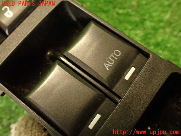 2UPJ-36066240]ジープ・コンパス(MK49)右前パワーウィンドウスイッチ 中古_m0002.jpg
