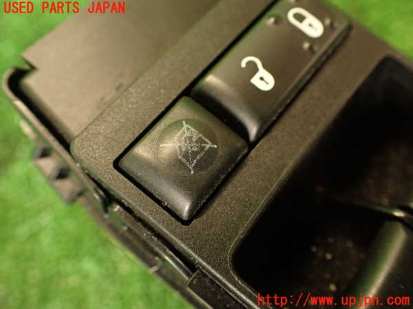 2UPJ-36066240]ジープ・コンパス(MK49)右前パワーウィンドウスイッチ 中古_m0003.jpg
