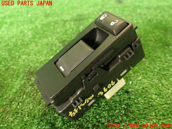 2UPJ-36066245]ジープ・コンパス(MK49)左前パワーウィンドウスイッチ 中古_m0001.jpg
