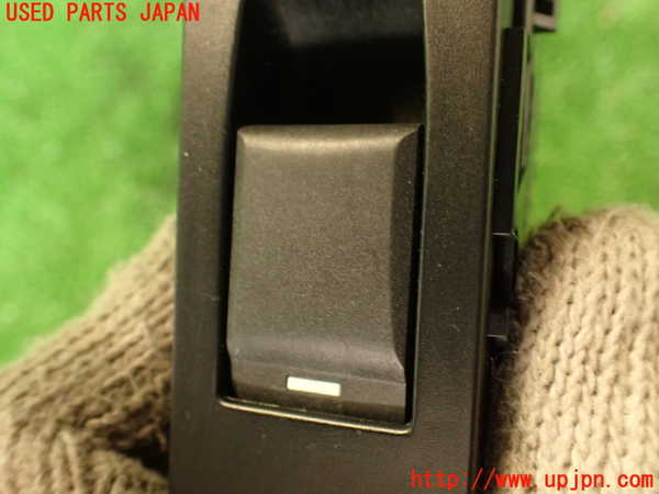 2UPJ-36066245]ジープ・コンパス(MK49)左前パワーウィンドウスイッチ 中古_m0002.jpg
