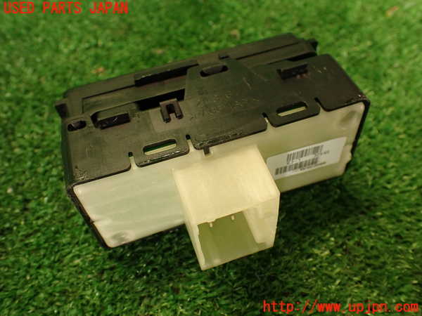 2UPJ-36066245]ジープ・コンパス(MK49)左前パワーウィンドウスイッチ 中古_m0003.jpg
