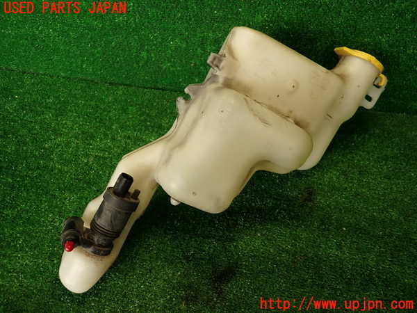 2UPJ-36066791]ジープ・コンパス(MK49)ウォッシャータンク1 中古_m0001.jpg
