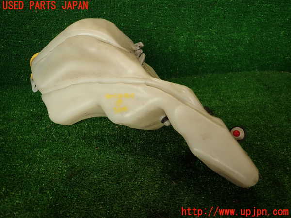 2UPJ-36066791]ジープ・コンパス(MK49)ウォッシャータンク1 中古_m0002.jpg