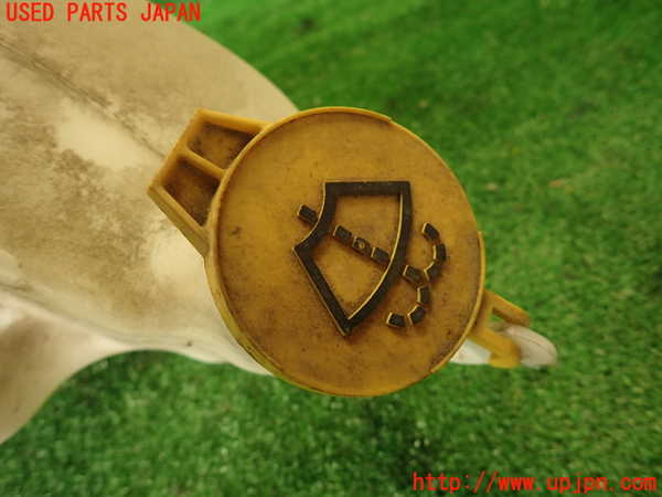 2UPJ-36066791]ジープ・コンパス(MK49)ウォッシャータンク1 中古_m0003.jpg