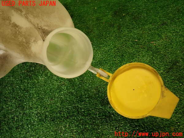 2UPJ-36066791]ジープ・コンパス(MK49)ウォッシャータンク1 中古_m0004.jpg