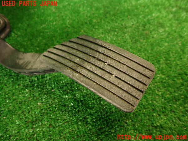 2UPJ-36066382]ジープ・コンパス(MK49)センサー2(アクセルペダル) 中古_m0002.jpg