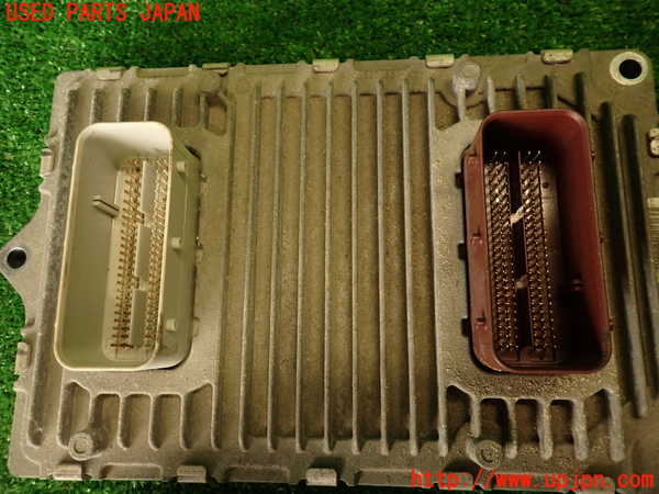 2UPJ-36066110]ジープ・コンパス(MK49)エンジンコンピューター 中古_m0003.jpg
