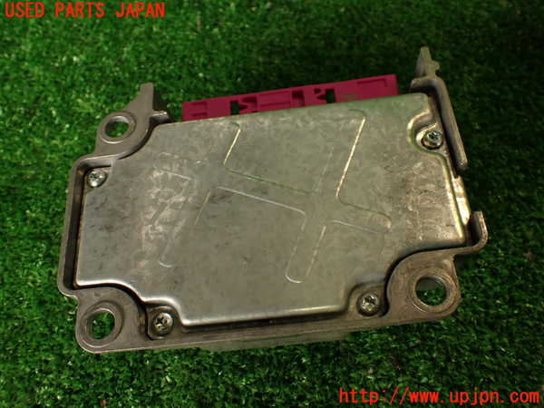 2UPJ-36066145]ジープ・コンパス(MK49)エアバッグコンピューター 中古_m0002.jpg