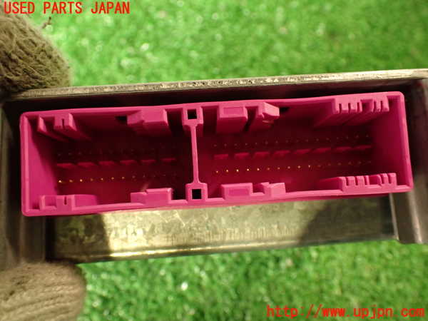 2UPJ-36066145]ジープ・コンパス(MK49)エアバッグコンピューター 中古_m0003.jpg