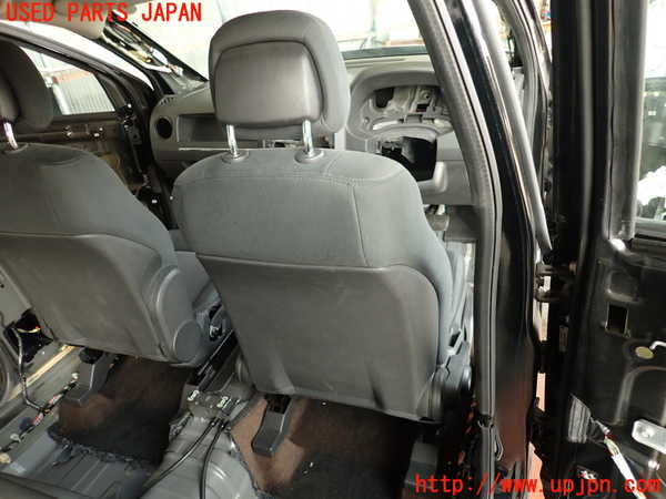 2UPJ-36067035]ジープ・コンパス(MK49)運転席シート 中古_m0003.jpg