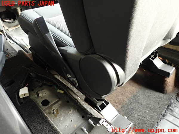 2UPJ-36067035]ジープ・コンパス(MK49)運転席シート 中古_m0005.jpg