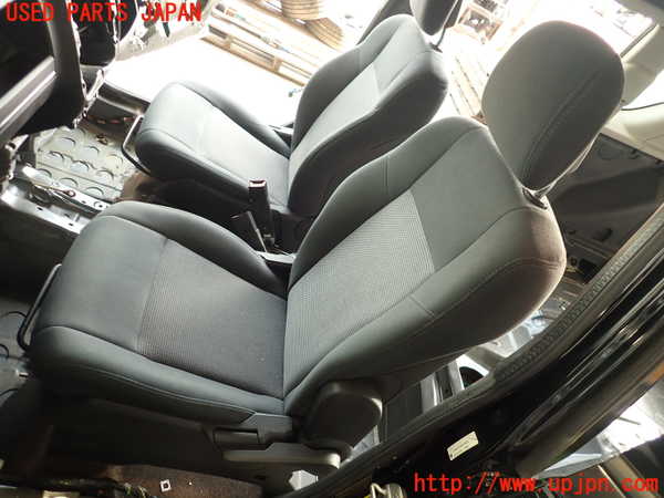 2UPJ-36067065]ジープ・コンパス(MK49)助手席シート 中古_m0001.jpg