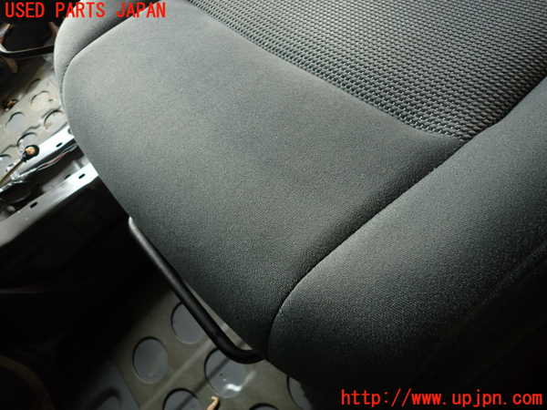 2UPJ-36067065]ジープ・コンパス(MK49)助手席シート 中古_m0002.jpg
