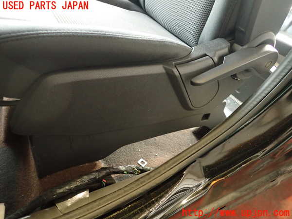 2UPJ-36067065]ジープ・コンパス(MK49)助手席シート 中古_m0003.jpg
