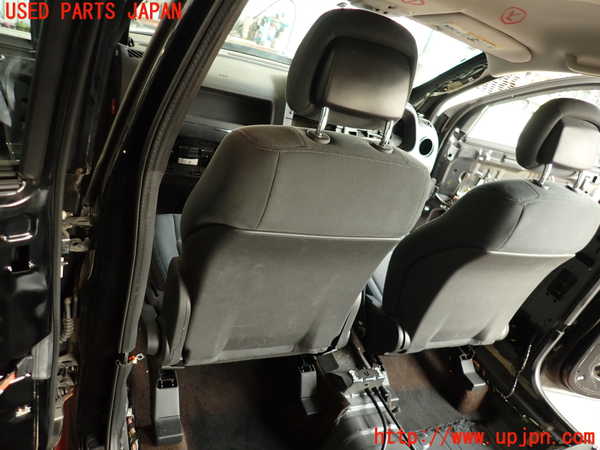 2UPJ-36067065]ジープ・コンパス(MK49)助手席シート 中古_m0004.jpg
