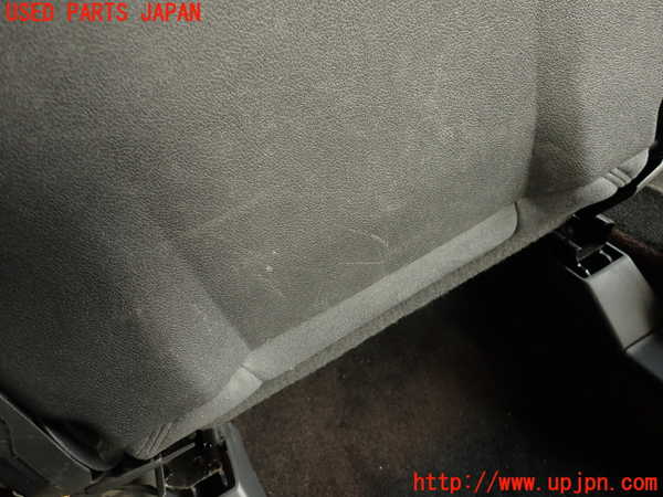2UPJ-36067065]ジープ・コンパス(MK49)助手席シート 中古_m0005.jpg