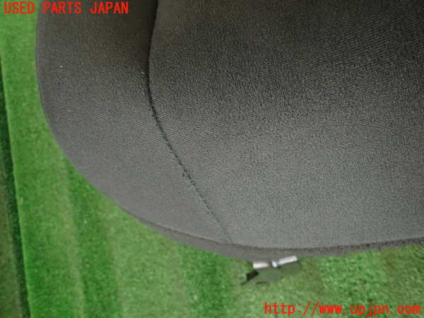 2UPJ-36067385]ジープ・コンパス(MK49)リアシート 中古_m0002.jpg