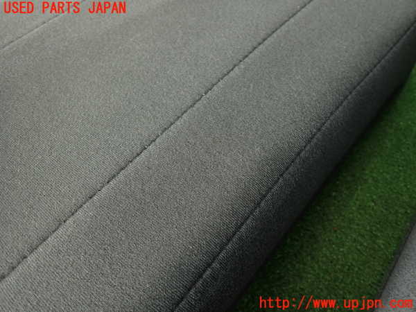 2UPJ-36067385]ジープ・コンパス(MK49)リアシート 中古_m0003.jpg