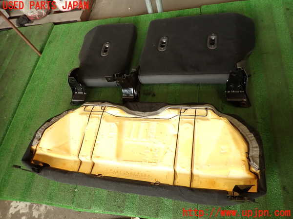 2UPJ-36067385]ジープ・コンパス(MK49)リアシート 中古_m0004.jpg